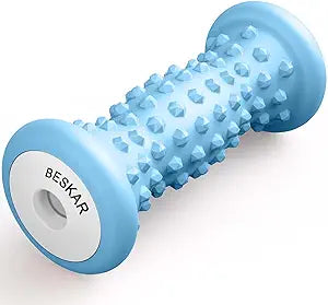 Rebeeta™ Massage Roller