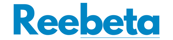 Reebeta