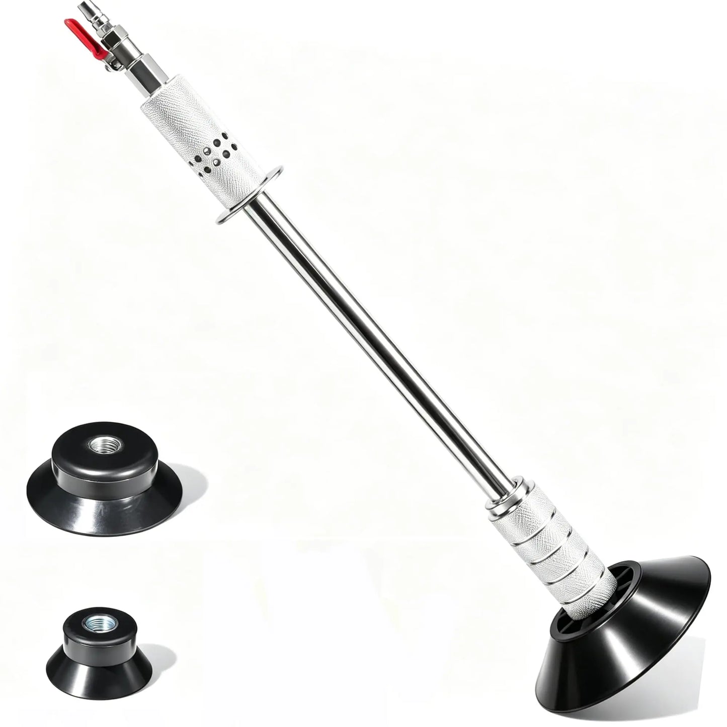 The Original PlungeCup™