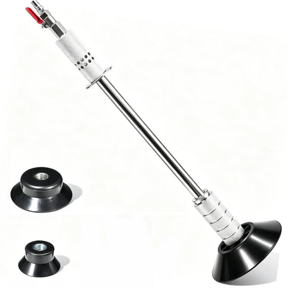 The Original PlungeCup™