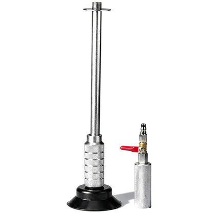 The Original PlungeCup™
